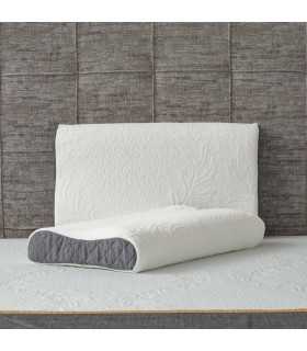 Cuscino rigido ortopedico cervicale