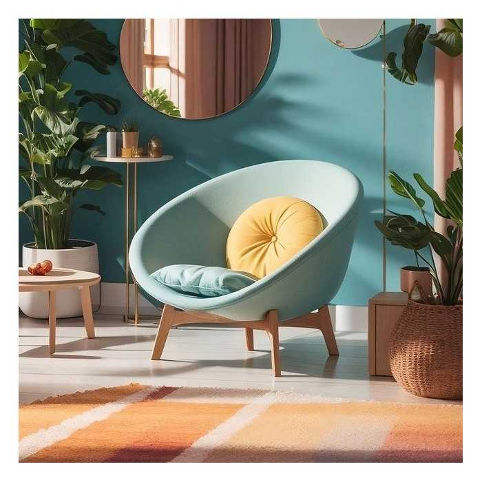 Imbottitura poltrone e cuscini | Acquista IN OFFERTA