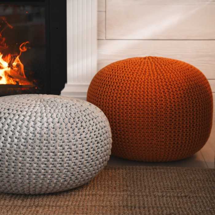 Imbottitura poltrone e cuscini | Acquista IN OFFERTA