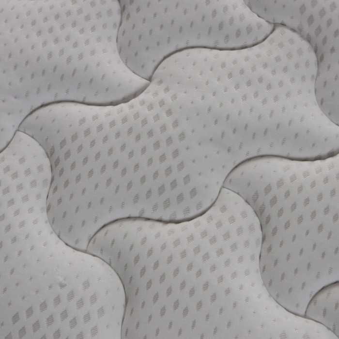 Tessuto Materasso Americano