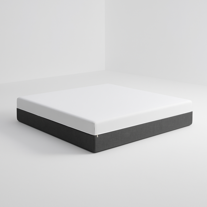 Materasso rigido di Design