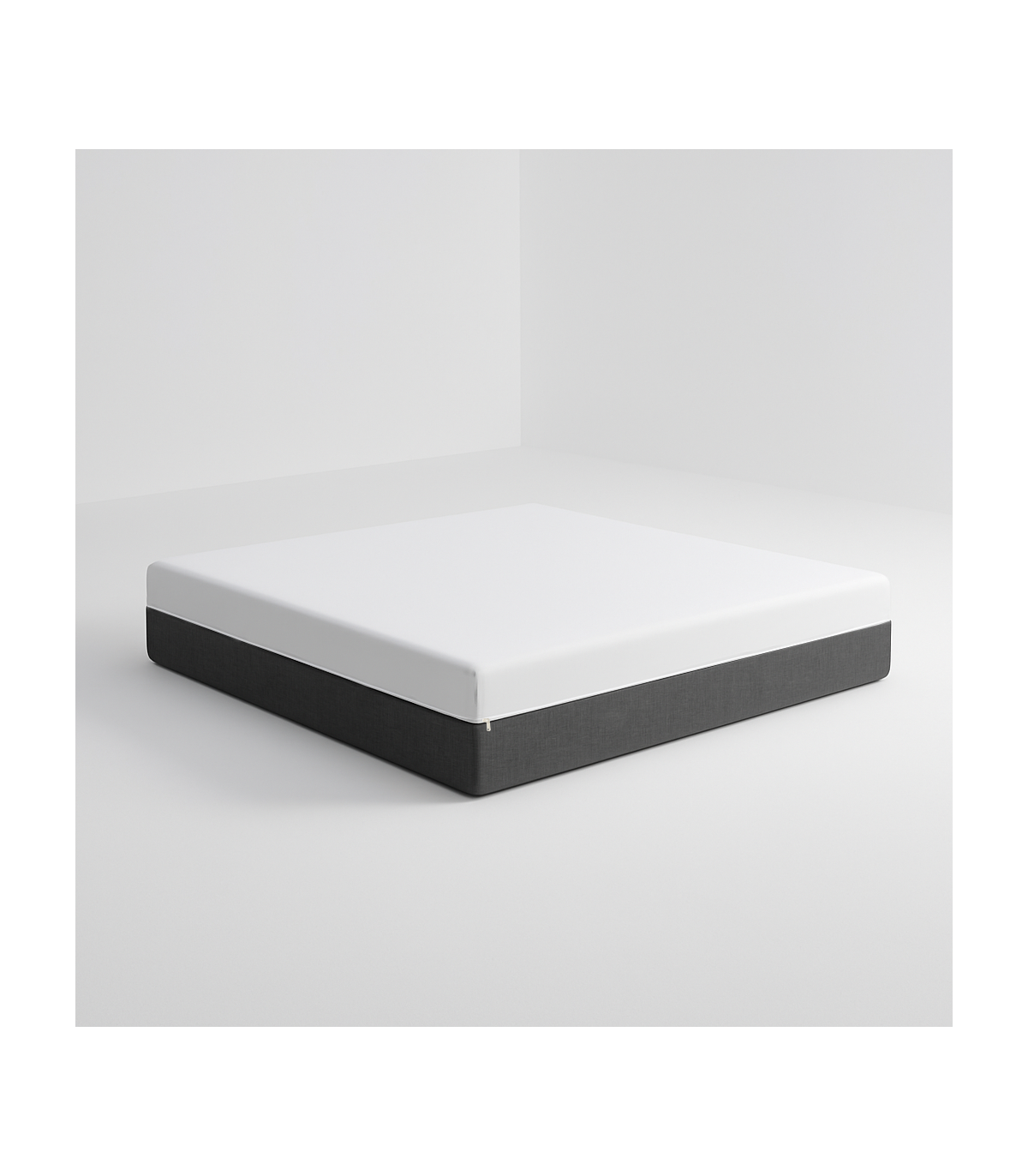 Materasso rigido di Design