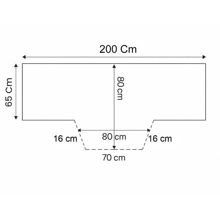 materasso per camion