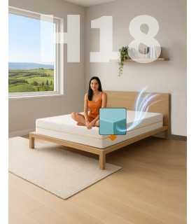 Materasso singolo pronta consegna