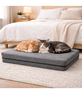 Materassino per cani e gatti
