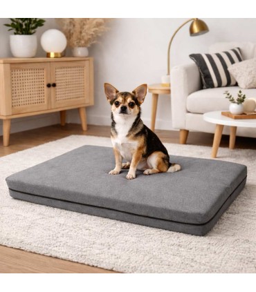 Materassino per animali di piccola taglia