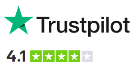 Recensioni materassi Comfy Line