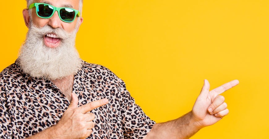 Dove acquistare il materasso online?